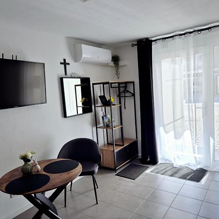 Sweet Retreat Apartment Lahr Lahr (Baden-Wurttemberg) Exterior foto